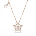 Collier et pendentif femme 5645463 Collier et pendentif femme 5645463