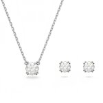 Collier et pendentif femme 5647663