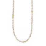 Collier et pendentif les interchangeables a59273 femme
