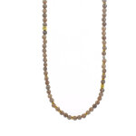Collier et pendentif les interchangeables a59275 femme