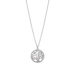 Collier et pendentif lotus silver tree of life lp1896 - 1 - 1 - collier et pendentif argent arbre de ... Collier et pendentif lotus silver tree of life lp1896 - 1 - 1 - collier et pendentif argent arbre de ...