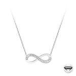 Collier et pendentif so charm b1238