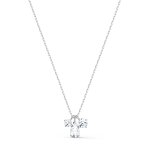 Collier et pendentif swarovski 5571077 femme