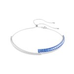 Collier et pendentif swarovski 5722464 - collier et pendentif femme