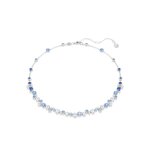 Collier et pendentif swarovski femme Collier et pendentif swarovski femme