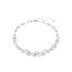 Collier et pendentif swarovski femme Collier et pendentif swarovski femme