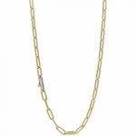 Collier et pendentif ti sento bijoux 3947sy - 48 -