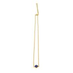 Collier plaqu or kosma paris bns09602 - g