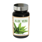 Compl�ment alimentaire aloe vera