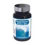 Compl�ment alimentaire magn�sium marin b6 +