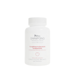 Complments orodispersible cheveux force volume brillance