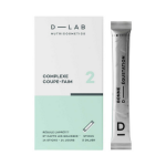 Complexe coupe - faim cure de 14 jours