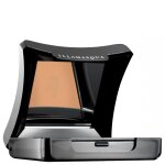 Correcteur anti - cernes crème illuminateur - light 2 Correcteur anti - cernes crème illuminateur - light 2