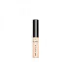 Correcteur liquide haute couvrance - beige rose - mat perfect