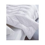 Couette chaude - 350g m� quallofil allerban 350 et 450g / m2