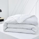 Couette coton today prestige Couette coton today prestige