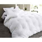 Couette l�g�re - 200g m� quallofil allerban 350 et 450g / m2