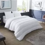 Couette tempérée compressible Couette tempérée compressible