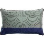 Coussin brod etna touareg 40 x 65