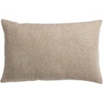 Coussin carina nuage 40 x 65