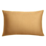 Coussin recycl� gianni mirabelle 30 x 50