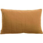 Coussin recycl� titou havane