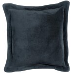 Coussin tender ombre 50 x 50