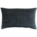 Coussin vera encre 30 x 50