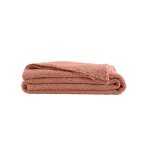 Couvre - lit gaufr en coton, songe, fard