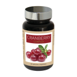 Cranberry complex