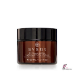 Cr�me 2 - 1 �claircissante & anti - points noirs - avant skincare