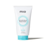 Crème anti - cellulite - smooth move body cream Crème anti - cellulite - smooth move body cream