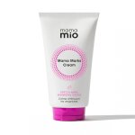 Crme anti vergetures - mama mio mama marks cream