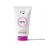 Crme apaisante allaitement riche en omgas - mama mio pregnancy boob tube