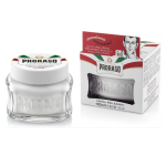 Crème avant rasage sensitive - peaux sensibles Crème avant rasage sensitive - peaux sensibles