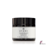 Cr�me bio experte hydratante et anti - �ge de jour texture l�g�re