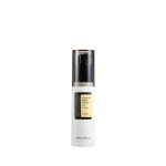 Crme contour des yeux aux peptides et  la bave d'escargot