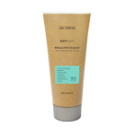 Crème pour le corps anti cellulite - bodymania 200 ml Crème pour le corps anti cellulite - bodymania 200 ml