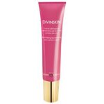 Cr�me d�fatigante g�n�ratrice de jeunesse contour des yeux divinskin