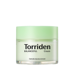 Cr�me �quilibrante cica