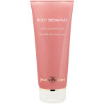 Cr�me essentielle corps body breakfast