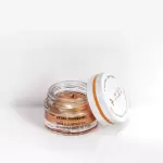 Cr�me extra / ordinaire illuminateur de peau bronze flamboyant