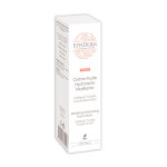 Cr�me fluide hydratante matifiante - effiderm