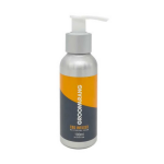 Cr�me hydratante cbd