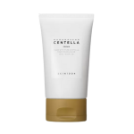Cr�me hydratante � la centella asiatica - 75 ml