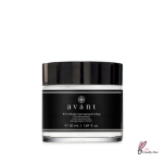 Crme hydratante duo anti - ge experte  l'a. r. n. - avant skincare