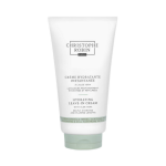 Crème hydratante instantanée a l'aloe vera Crème hydratante instantanée a l'aloe vera