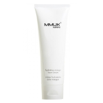 Cr�me hydratante mangue et beurre de karit�