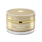 Crme intgrale anti - age contour des yeux suprem' advance premium