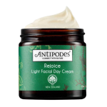 Crme de jour rejoice lgre